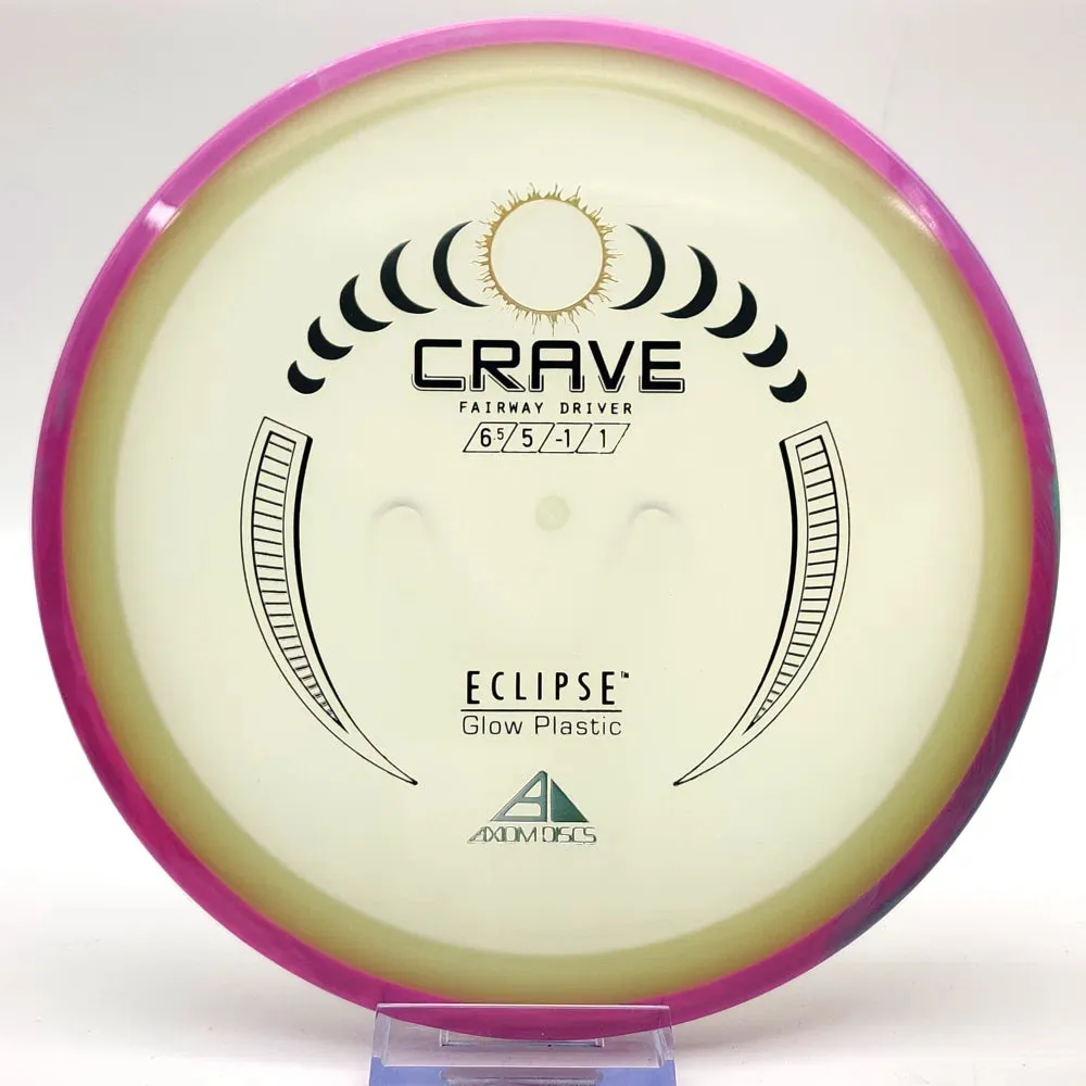 Axiom Eclipse 2.0 Crave (Drop 2)