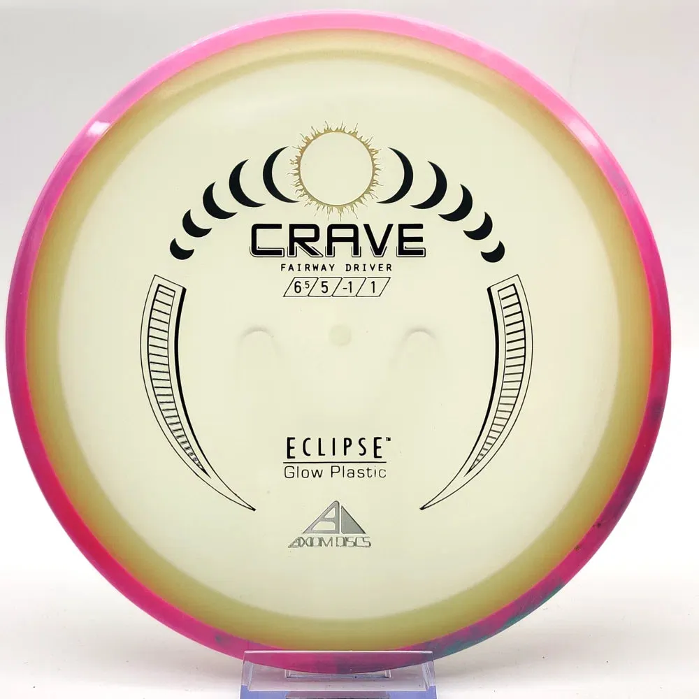 Axiom Eclipse 2.0 Crave (Drop 2)