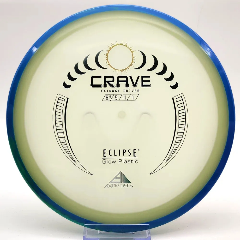 Axiom Eclipse 2.0 Crave (Drop 2)