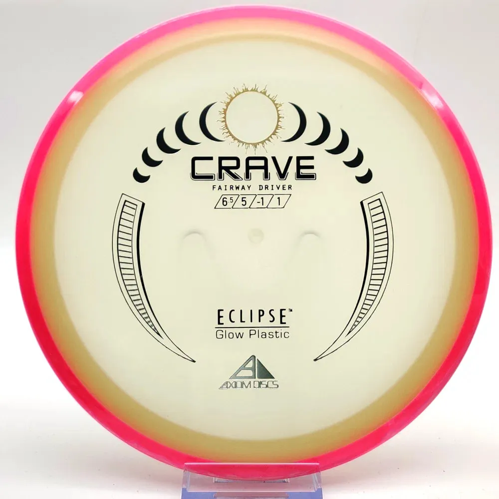 Axiom Eclipse 2.0 Crave (Drop 2)