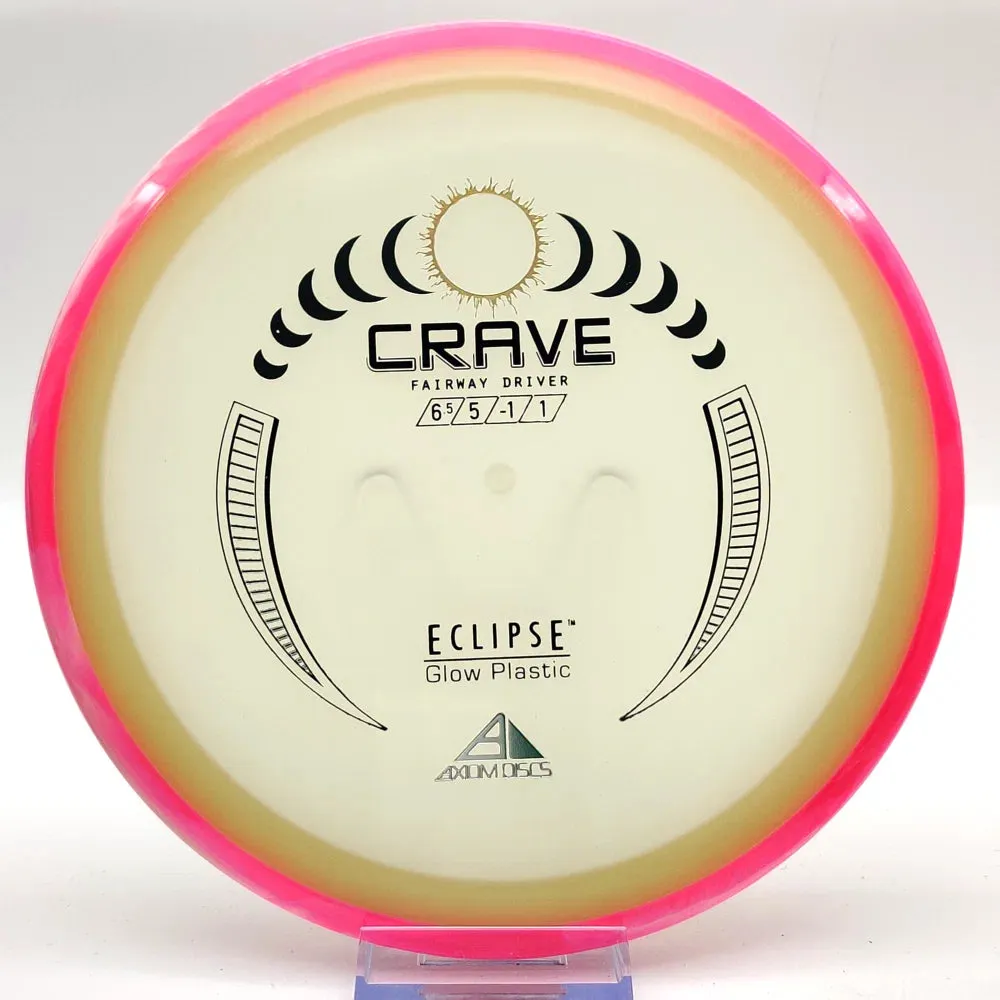 Axiom Eclipse 2.0 Crave (Drop 2)