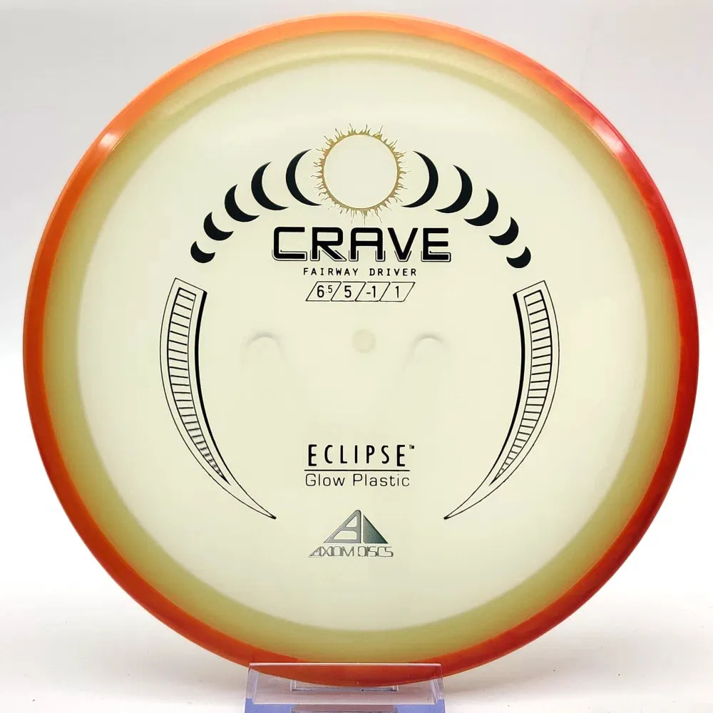 Axiom Eclipse 2.0 Crave (Drop 2)