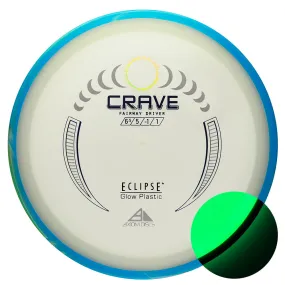 Axiom Eclipse 2.0 Crave (Drop 2)