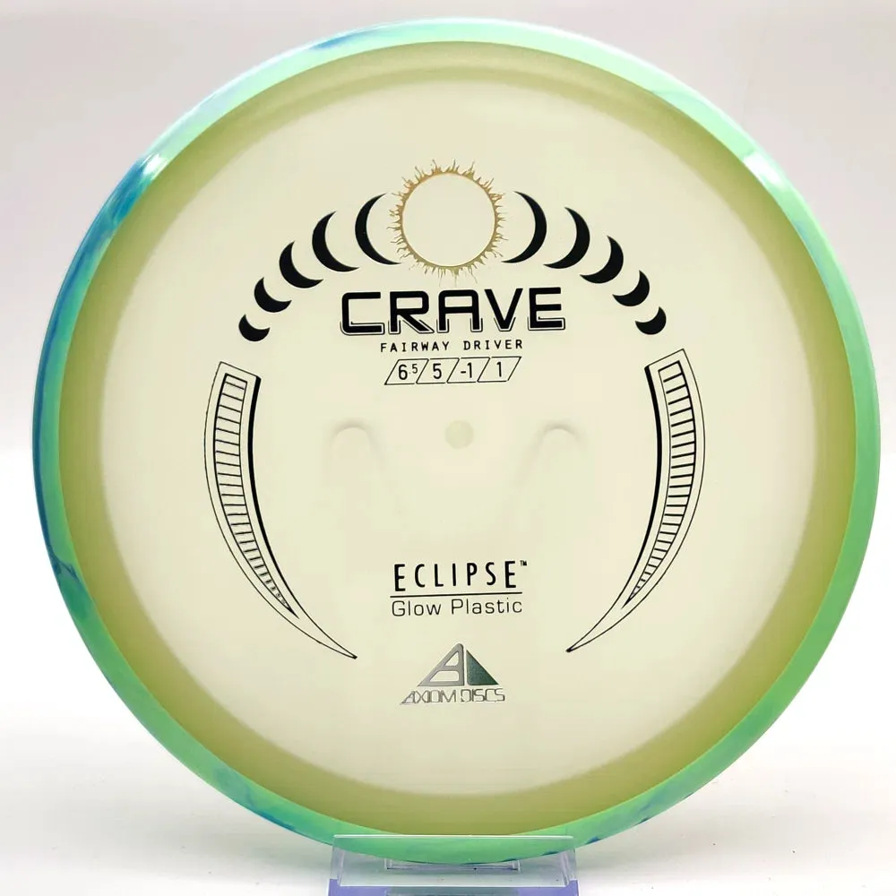 Axiom Eclipse 2.0 Crave (Drop 2)