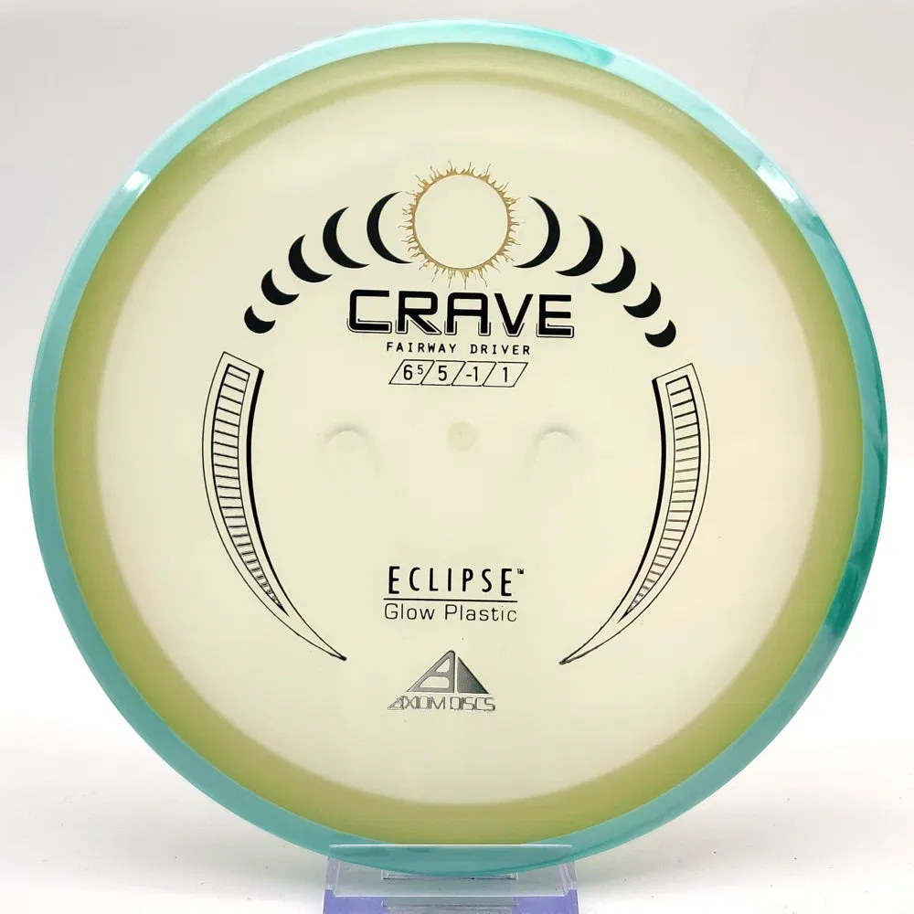 Axiom Eclipse 2.0 Crave (Drop 2)