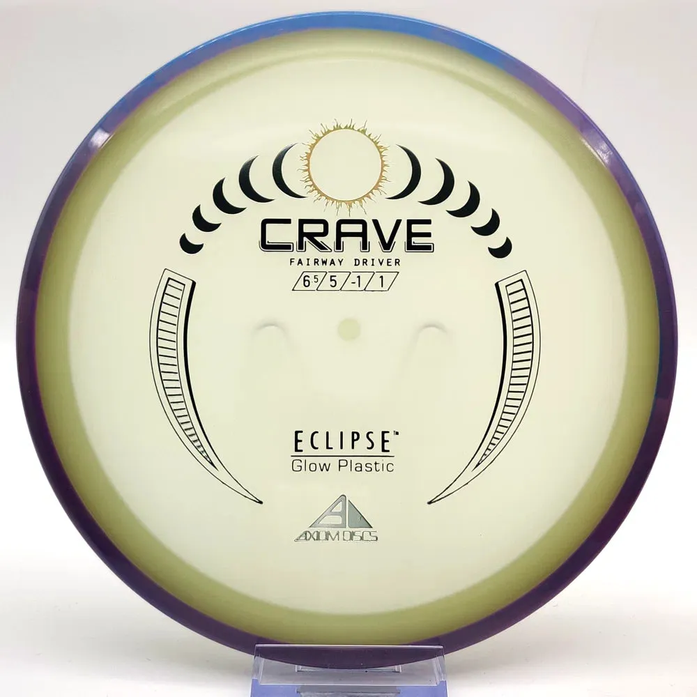 Axiom Eclipse 2.0 Crave (Drop 2)