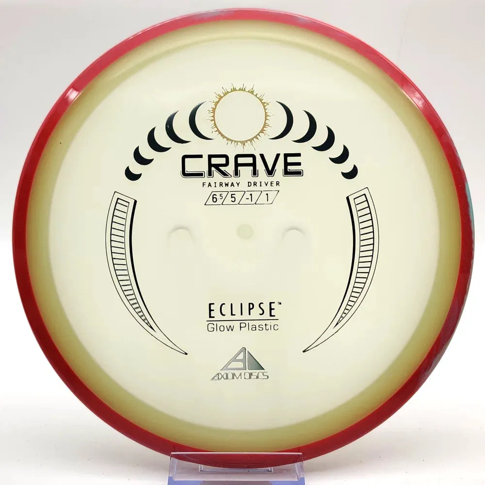 Axiom Eclipse 2.0 Crave (Drop 2)