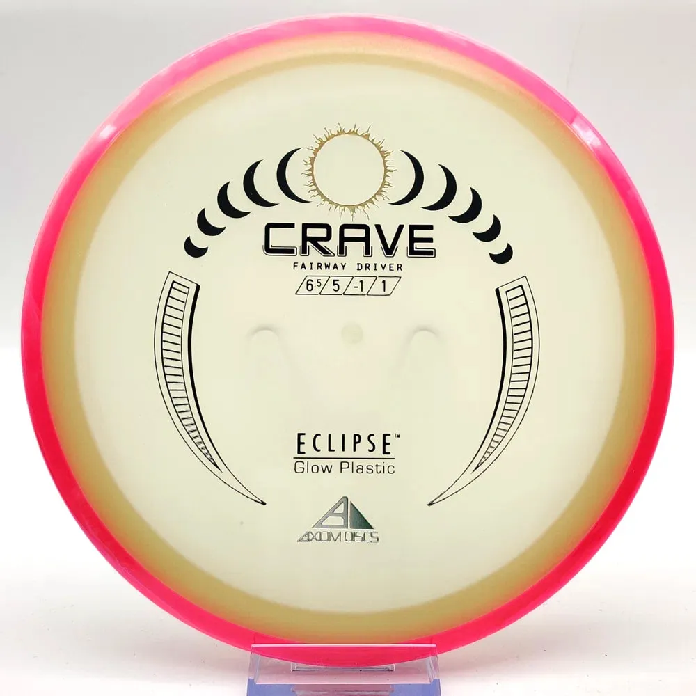 Axiom Eclipse 2.0 Crave (Drop 2)