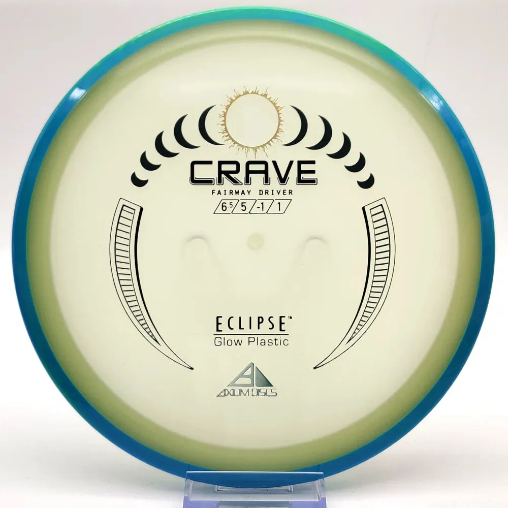 Axiom Eclipse 2.0 Crave (Drop 2)