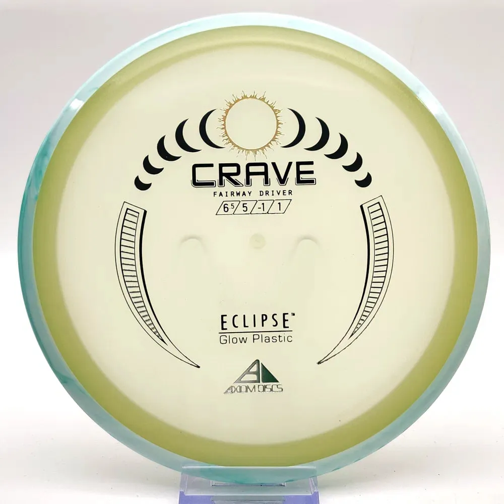 Axiom Eclipse 2.0 Crave (Drop 2)