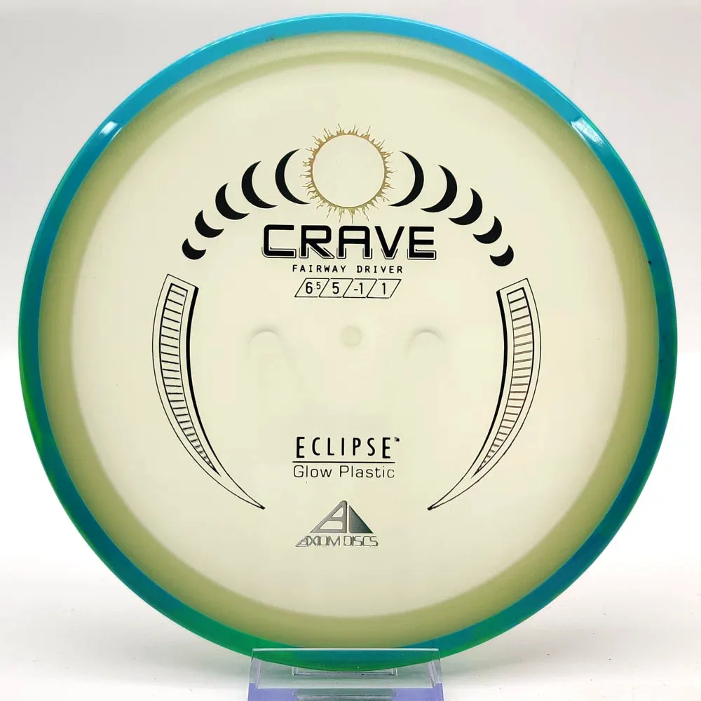 Axiom Eclipse 2.0 Crave (Drop 2)