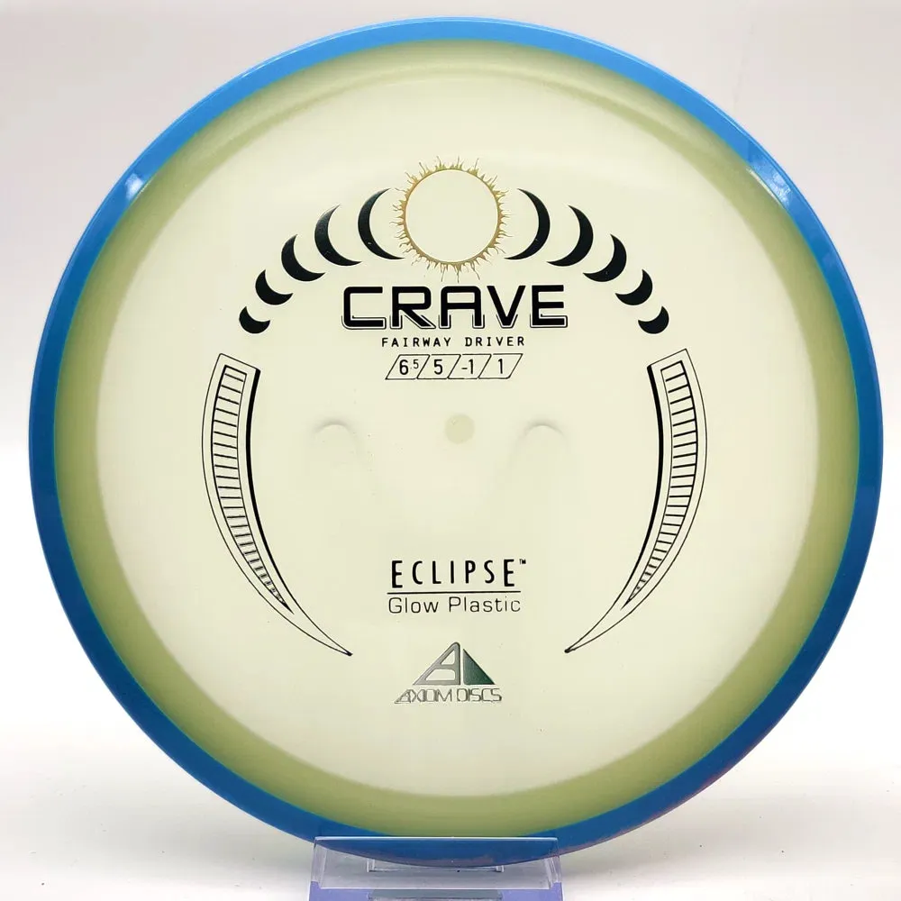 Axiom Eclipse 2.0 Crave (Drop 2)