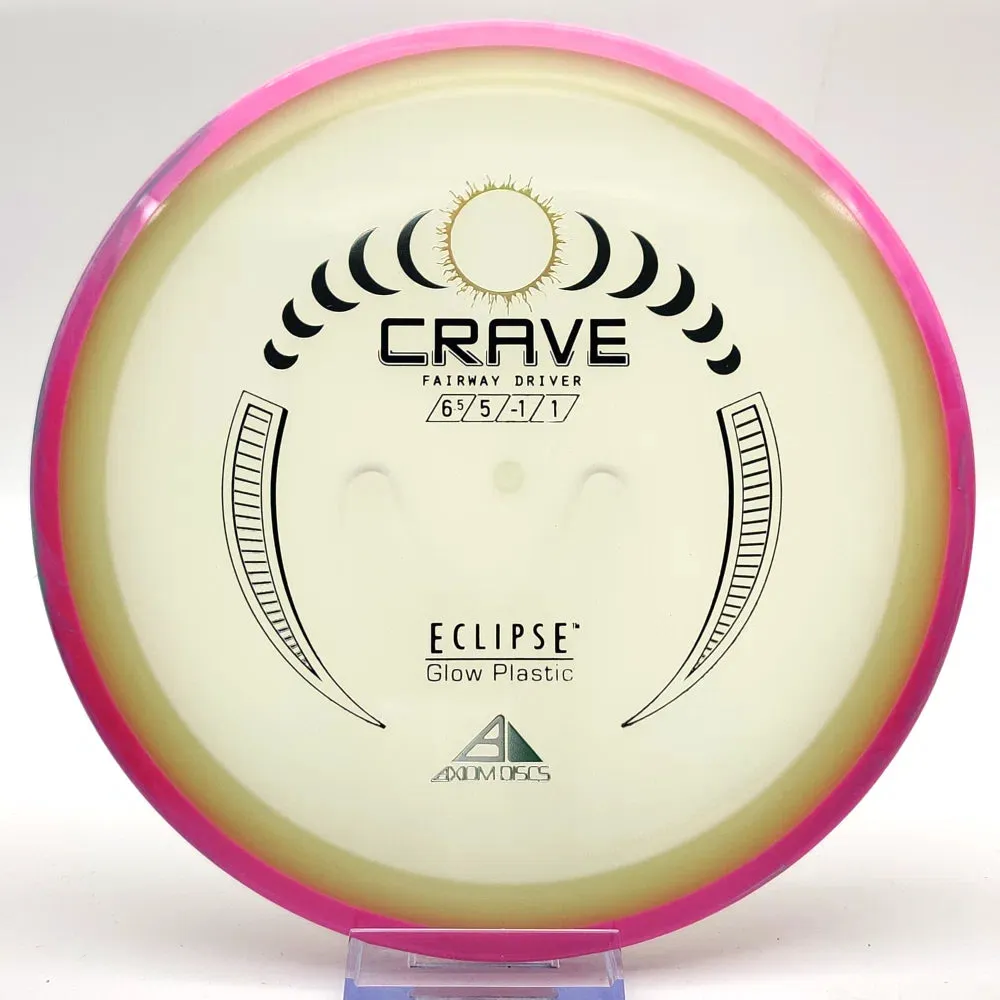 Axiom Eclipse 2.0 Crave (Drop 2)