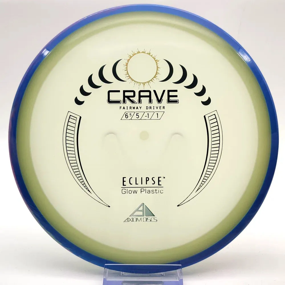 Axiom Eclipse 2.0 Crave (Drop 2)