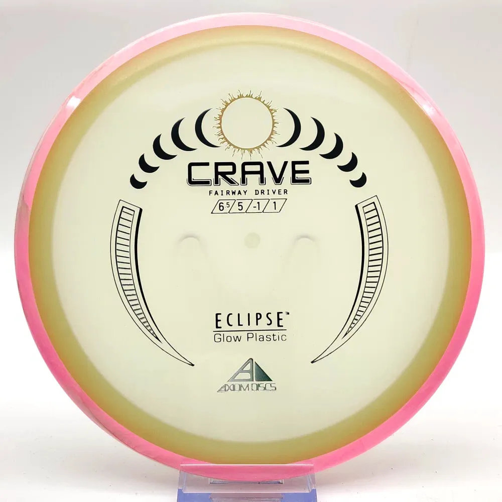 Axiom Eclipse 2.0 Crave (Drop 2)