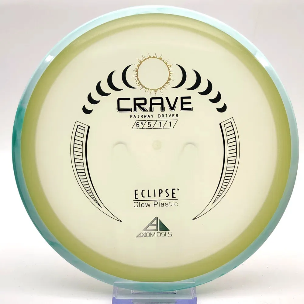 Axiom Eclipse 2.0 Crave (Drop 2)