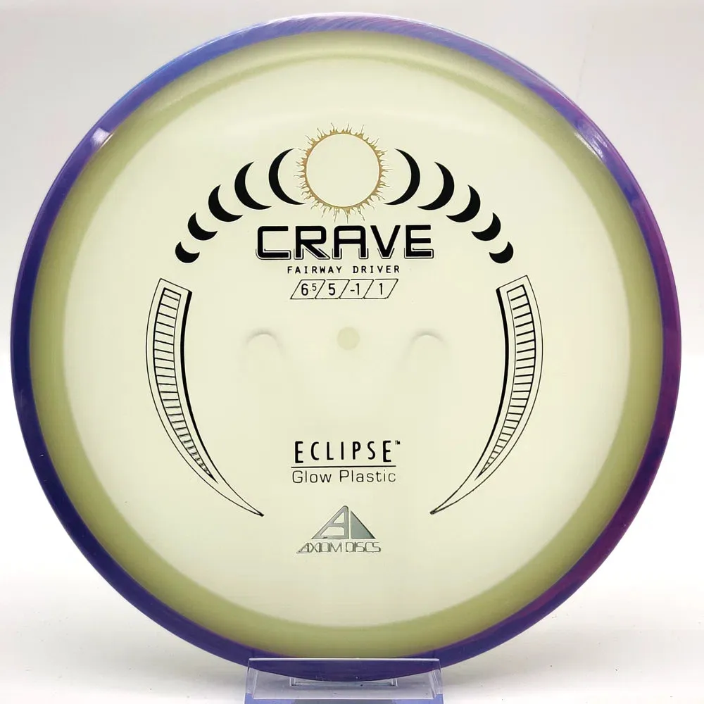 Axiom Eclipse 2.0 Crave (Drop 2)