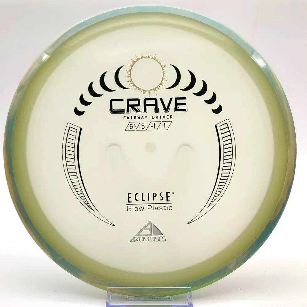 Axiom Eclipse 2.0 Crave (Drop 2)