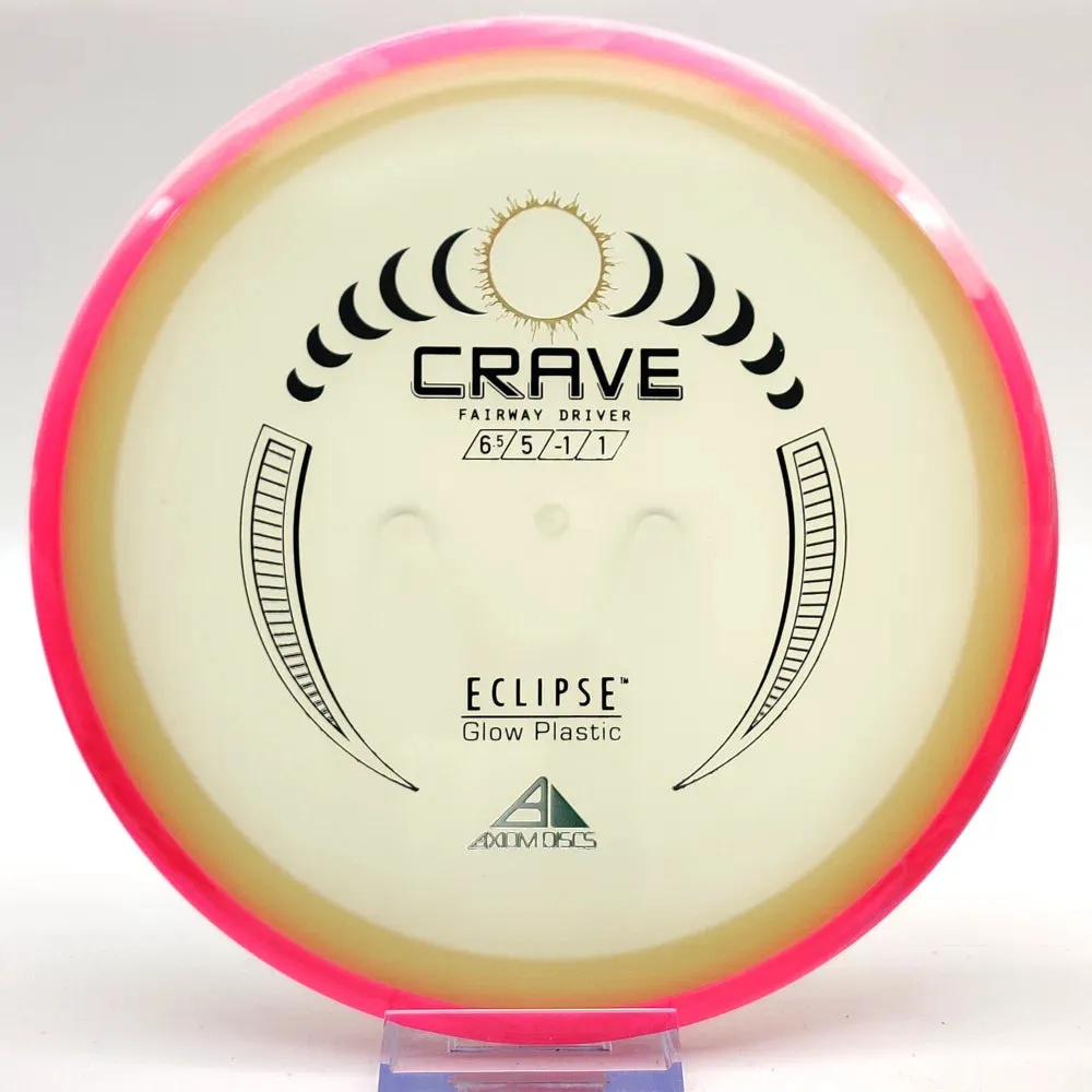 Axiom Eclipse 2.0 Crave (Drop 2)