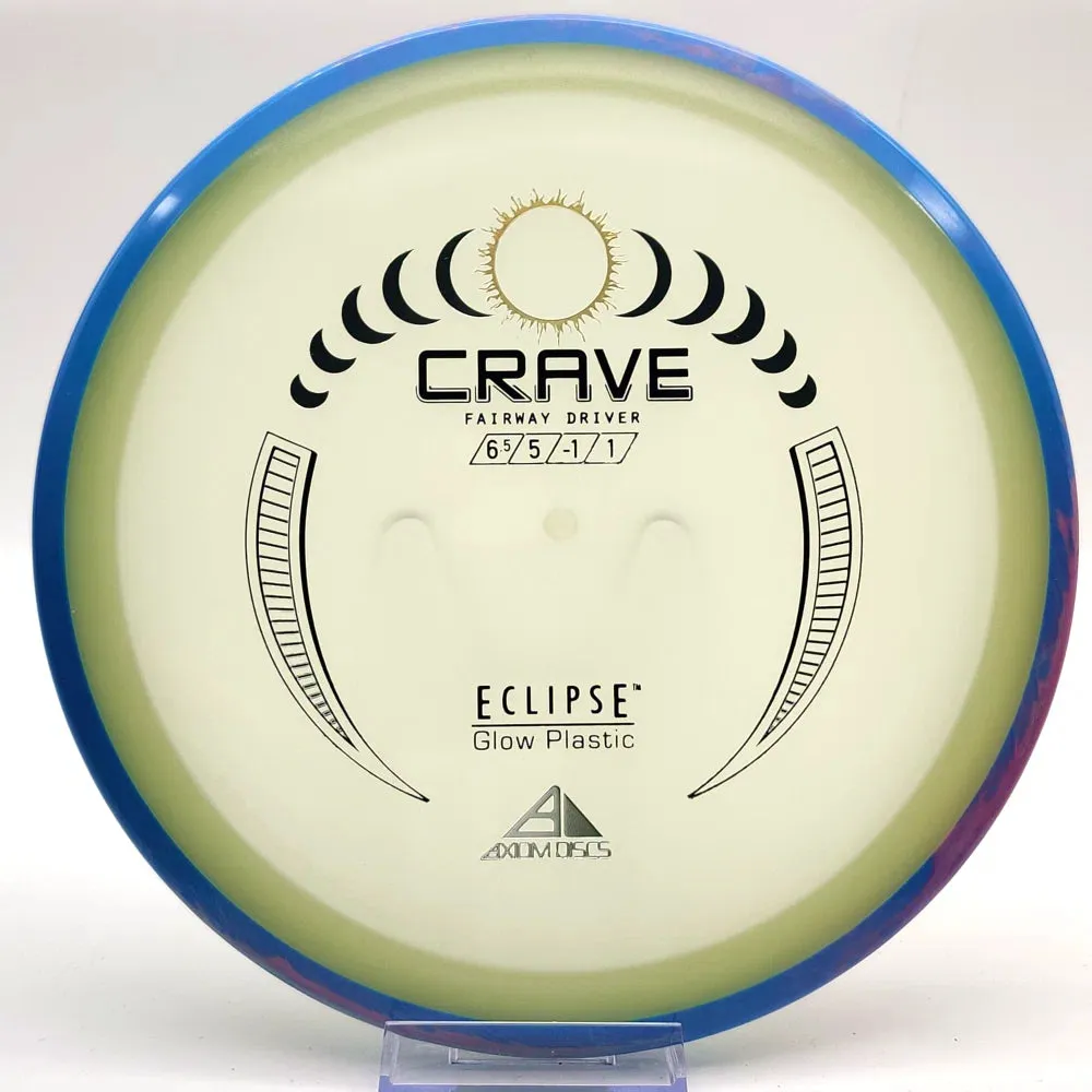 Axiom Eclipse 2.0 Crave (Drop 2)