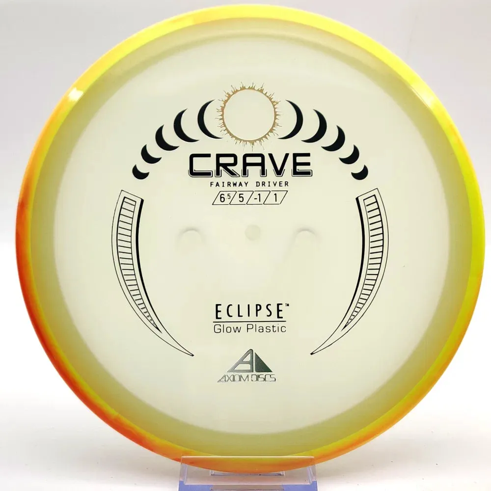 Axiom Eclipse 2.0 Crave (Drop 2)