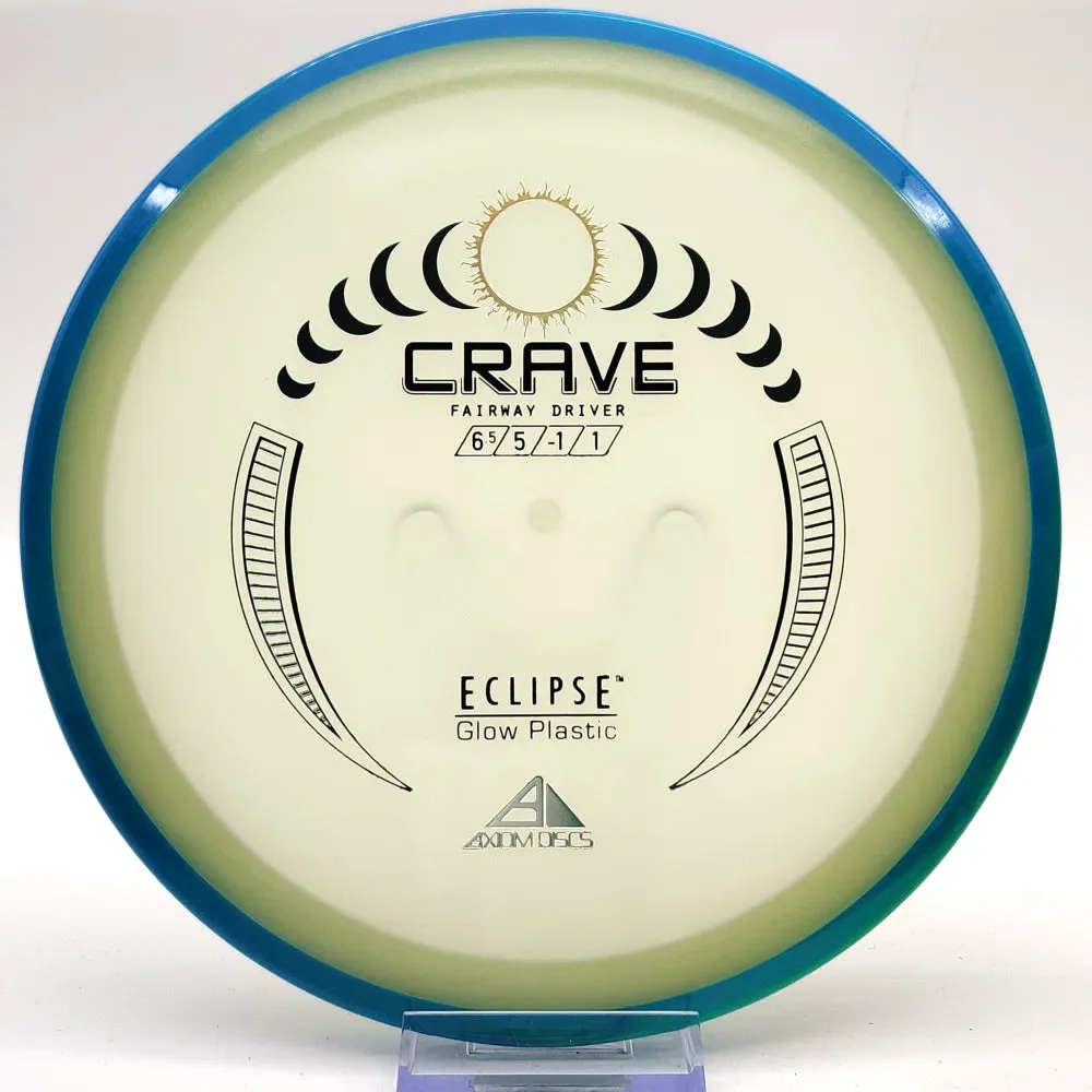 Axiom Eclipse 2.0 Crave (Drop 2)