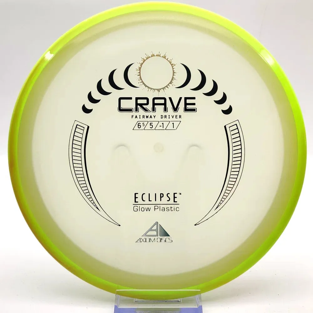 Axiom Eclipse 2.0 Crave (Drop 2)