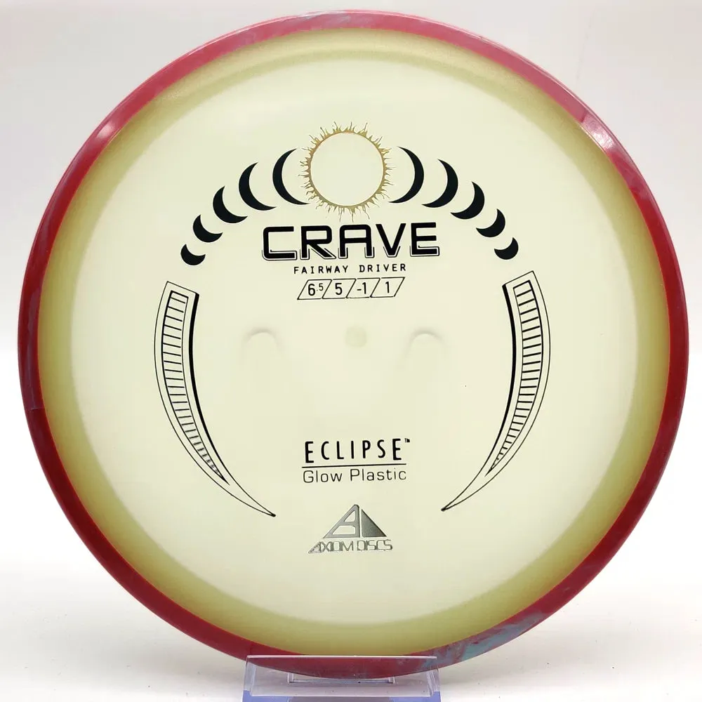 Axiom Eclipse 2.0 Crave (Drop 2)