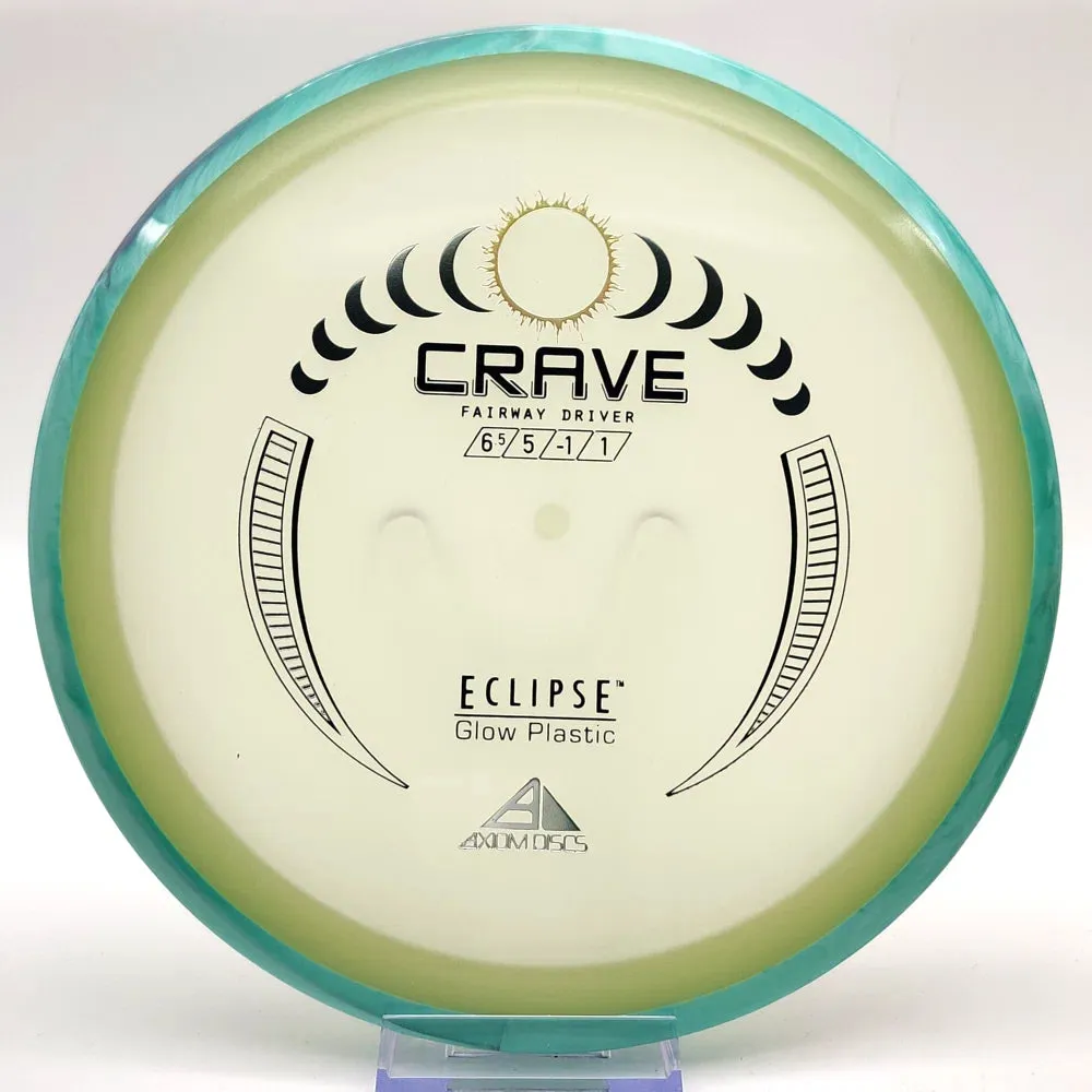 Axiom Eclipse 2.0 Crave (Drop 2)