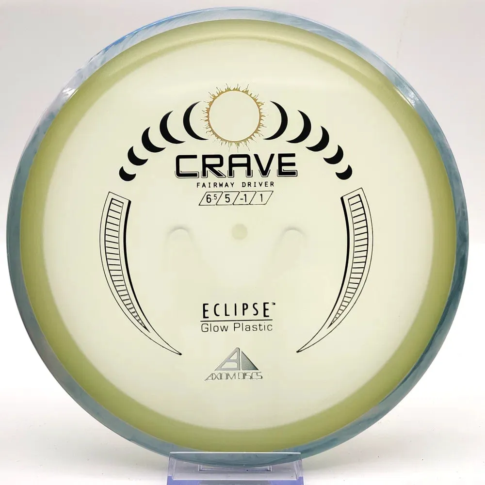 Axiom Eclipse 2.0 Crave (Drop 2)