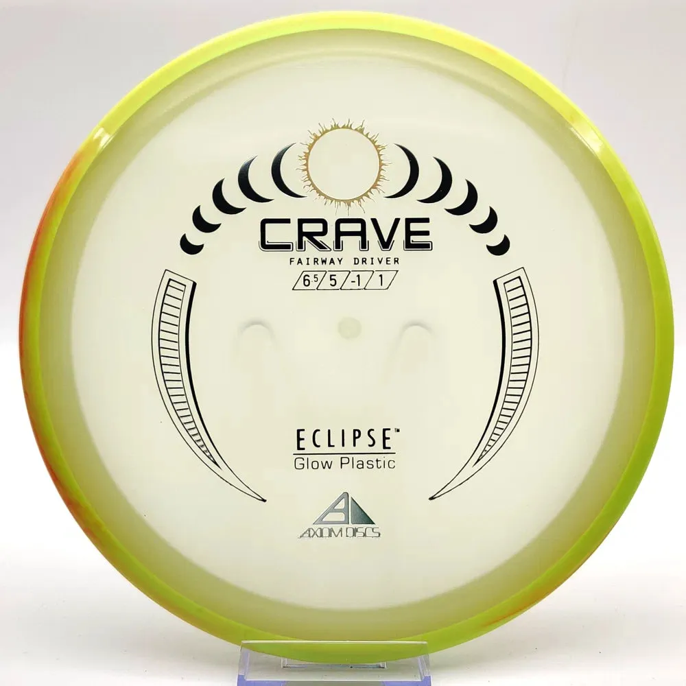 Axiom Eclipse 2.0 Crave (Drop 2)