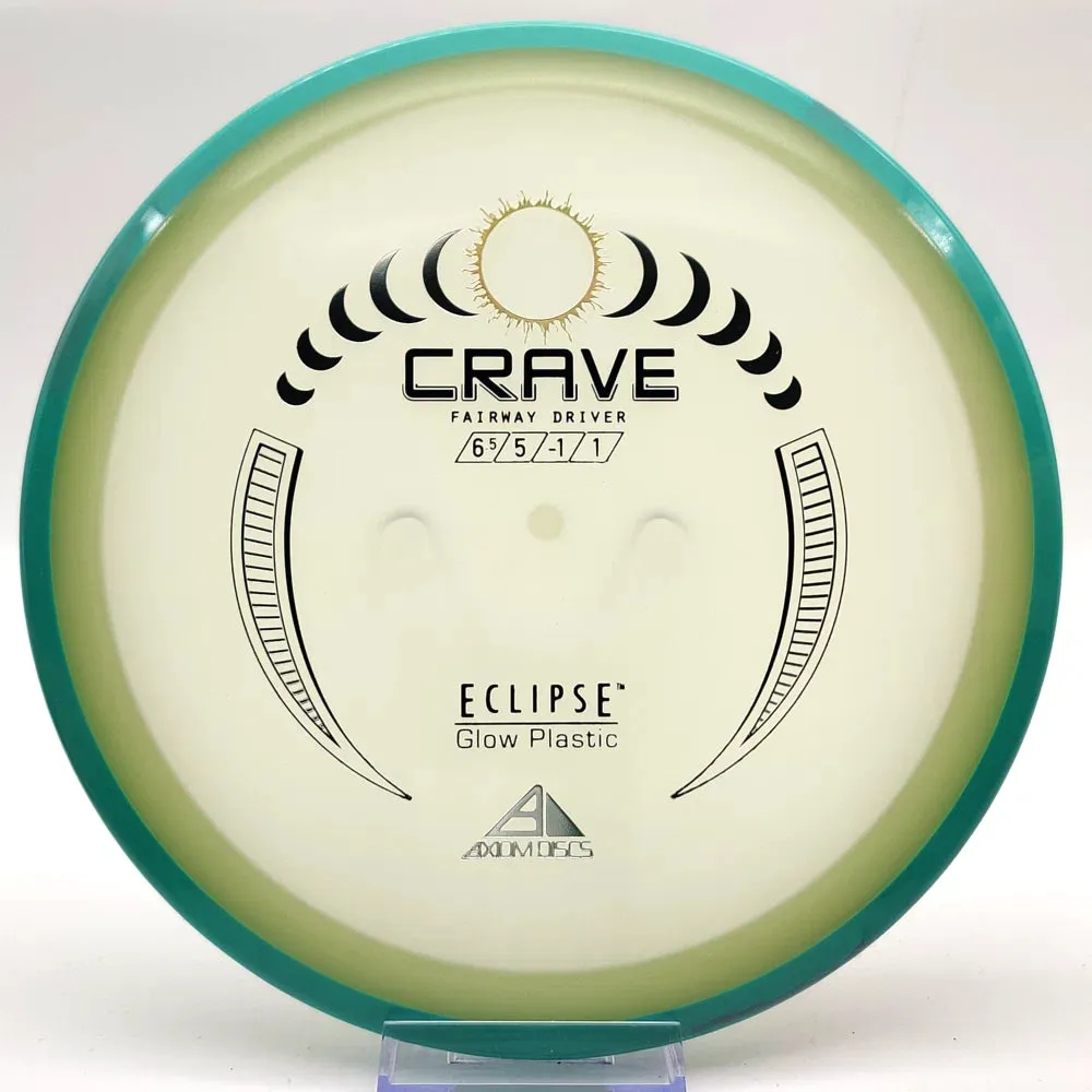 Axiom Eclipse 2.0 Crave (Drop 2)