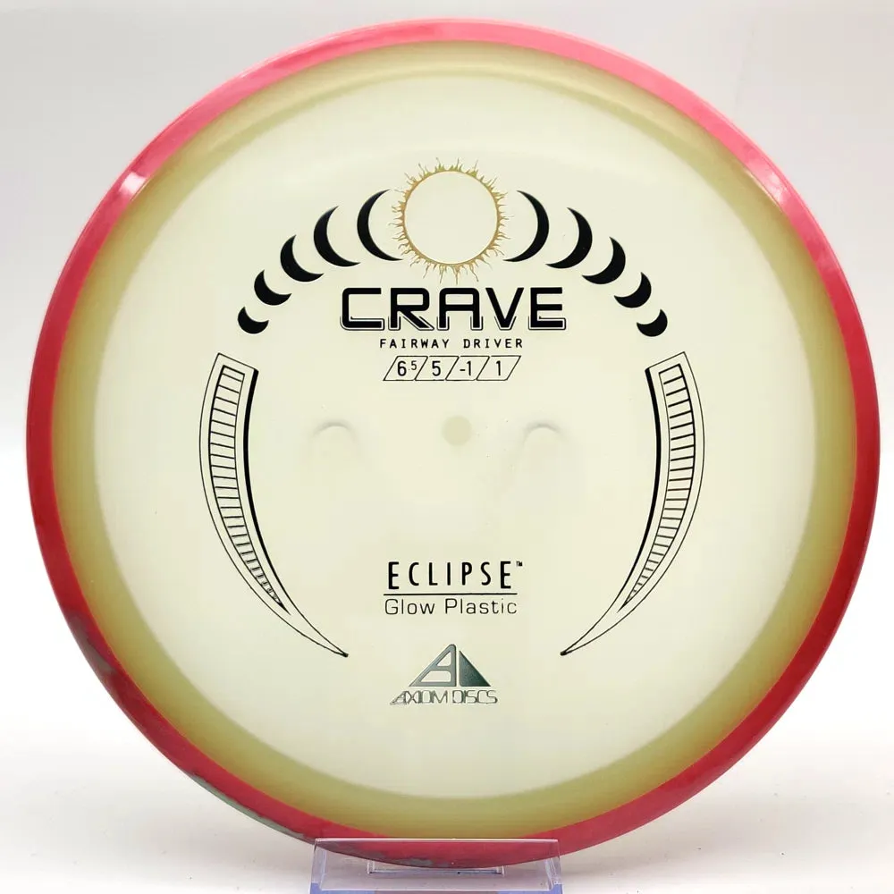 Axiom Eclipse 2.0 Crave (Drop 2)