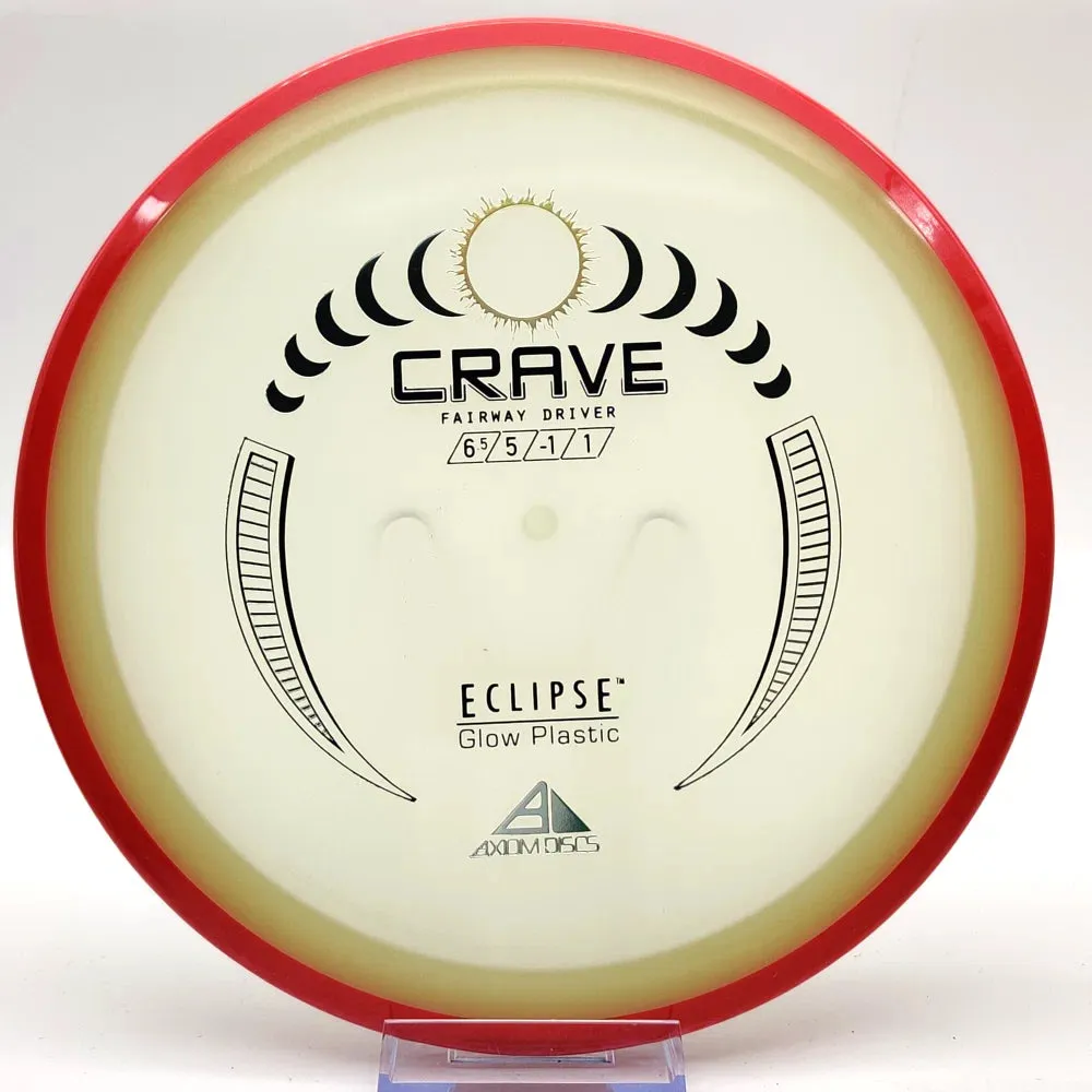 Axiom Eclipse 2.0 Crave (Drop 2)