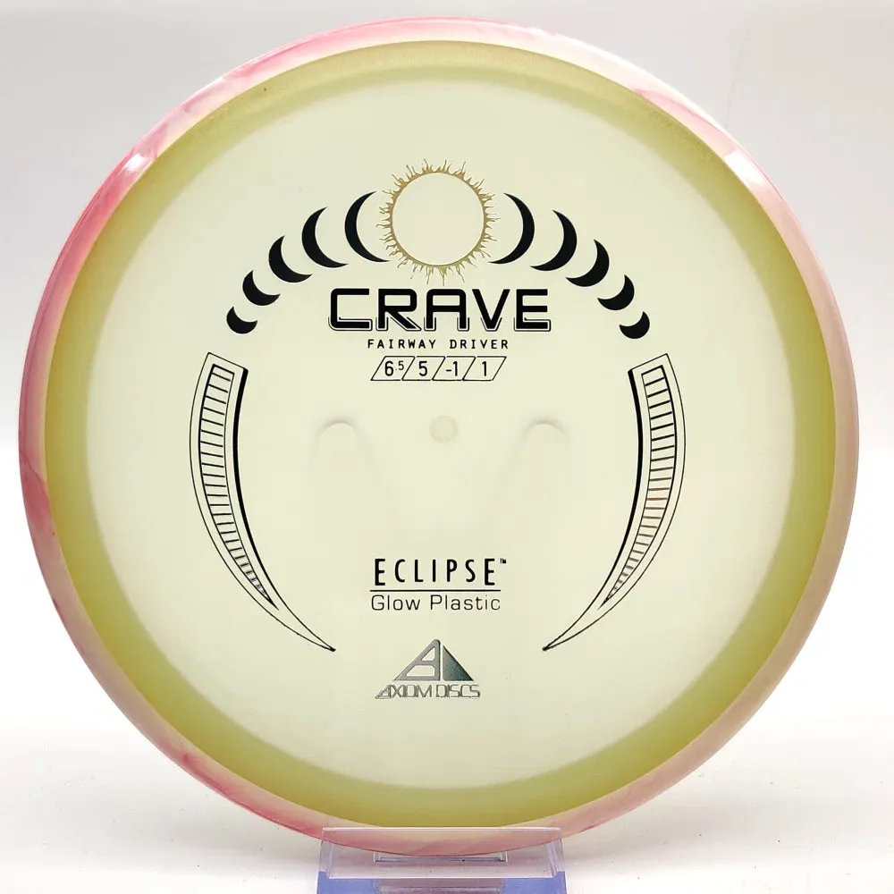 Axiom Eclipse 2.0 Crave (Drop 2)