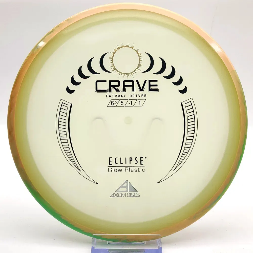 Axiom Eclipse 2.0 Crave (Drop 2)