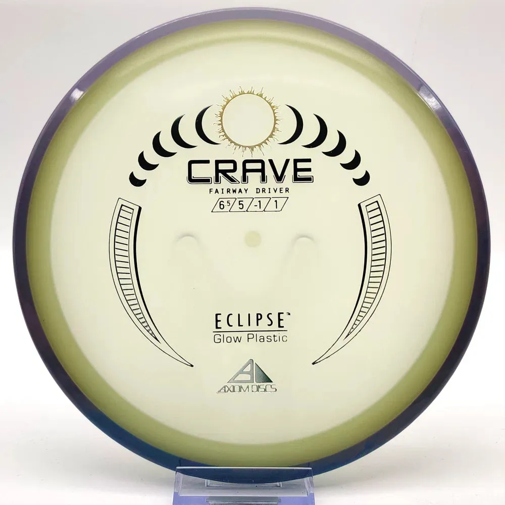 Axiom Eclipse 2.0 Crave (Drop 2)