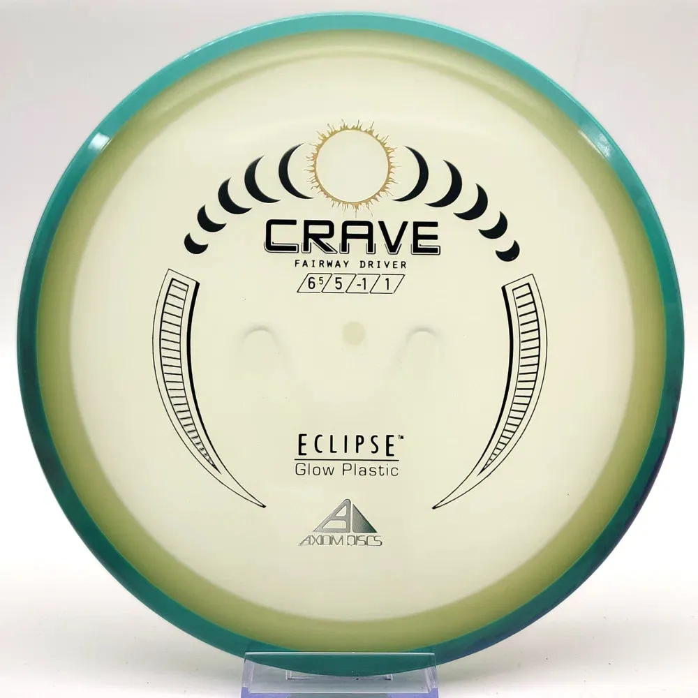 Axiom Eclipse 2.0 Crave (Drop 2)