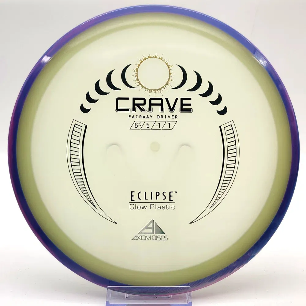 Axiom Eclipse 2.0 Crave (Drop 2)