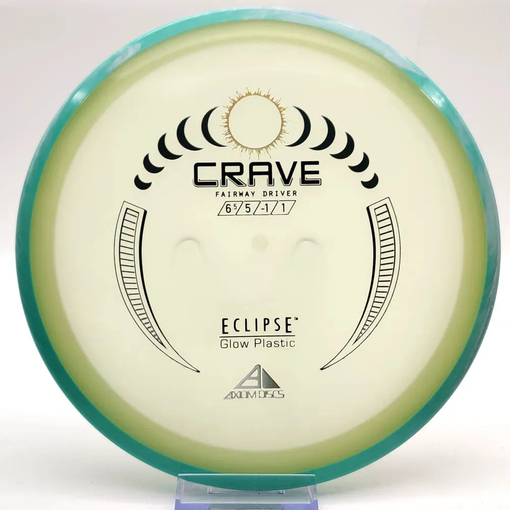 Axiom Eclipse 2.0 Crave (Drop 2)