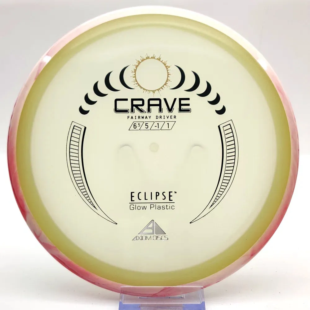 Axiom Eclipse 2.0 Crave (Drop 3)