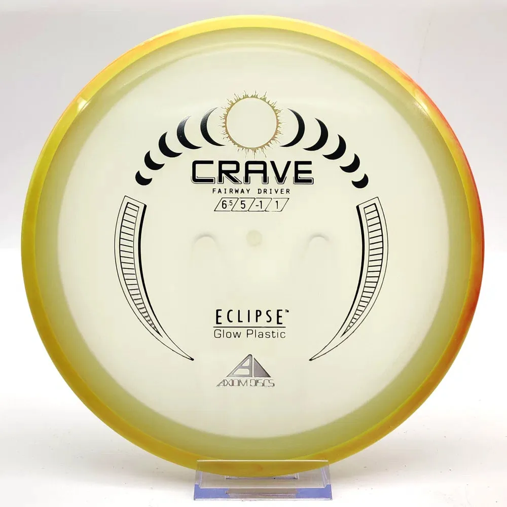 Axiom Eclipse 2.0 Crave (Drop 3)