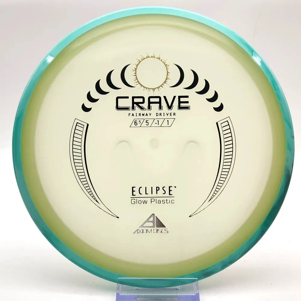 Axiom Eclipse 2.0 Crave (Drop 3)