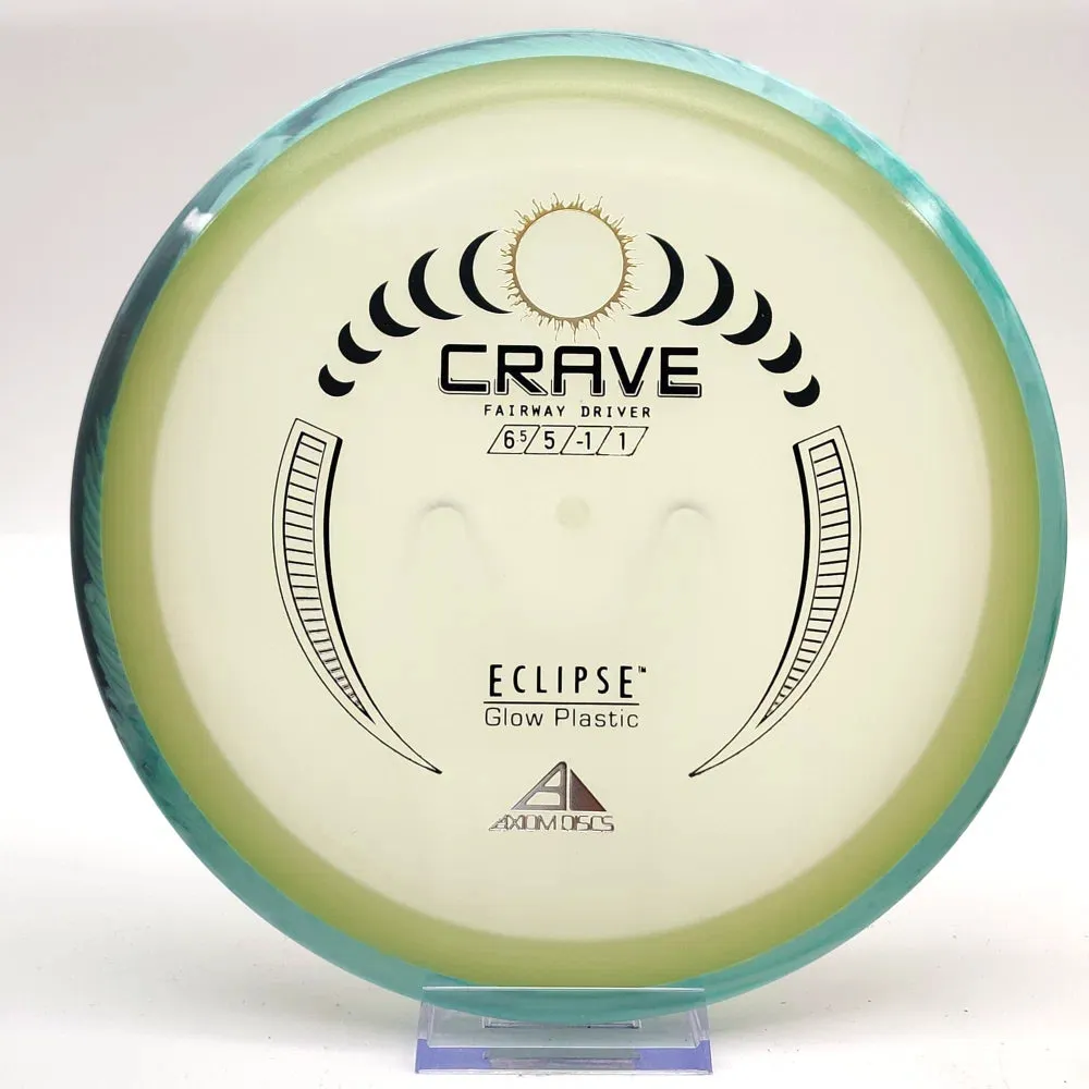 Axiom Eclipse 2.0 Crave (Drop 3)