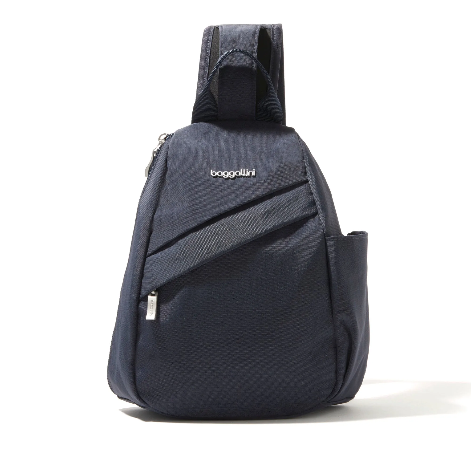 Baggallini Medium Sling