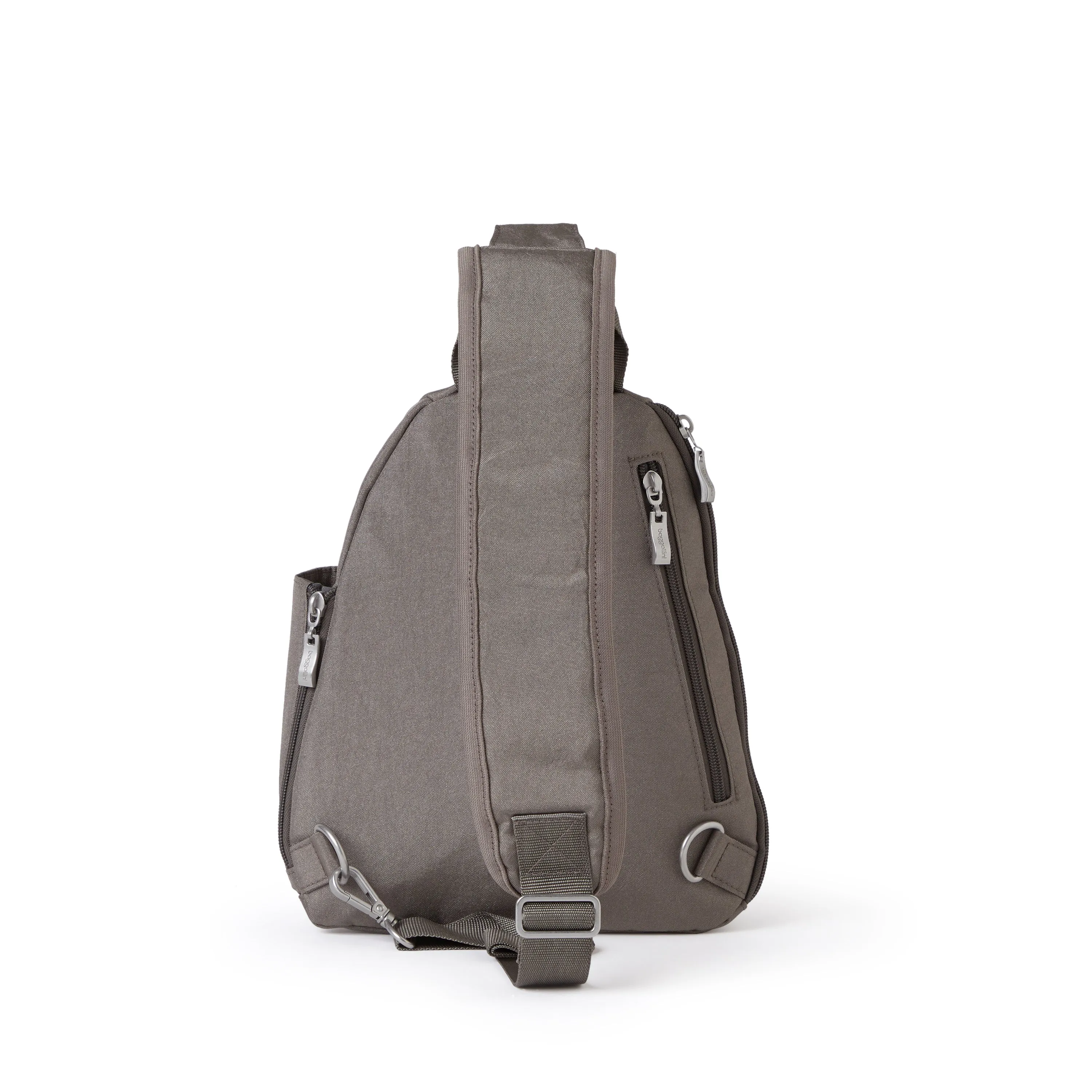 Baggallini Medium Sling