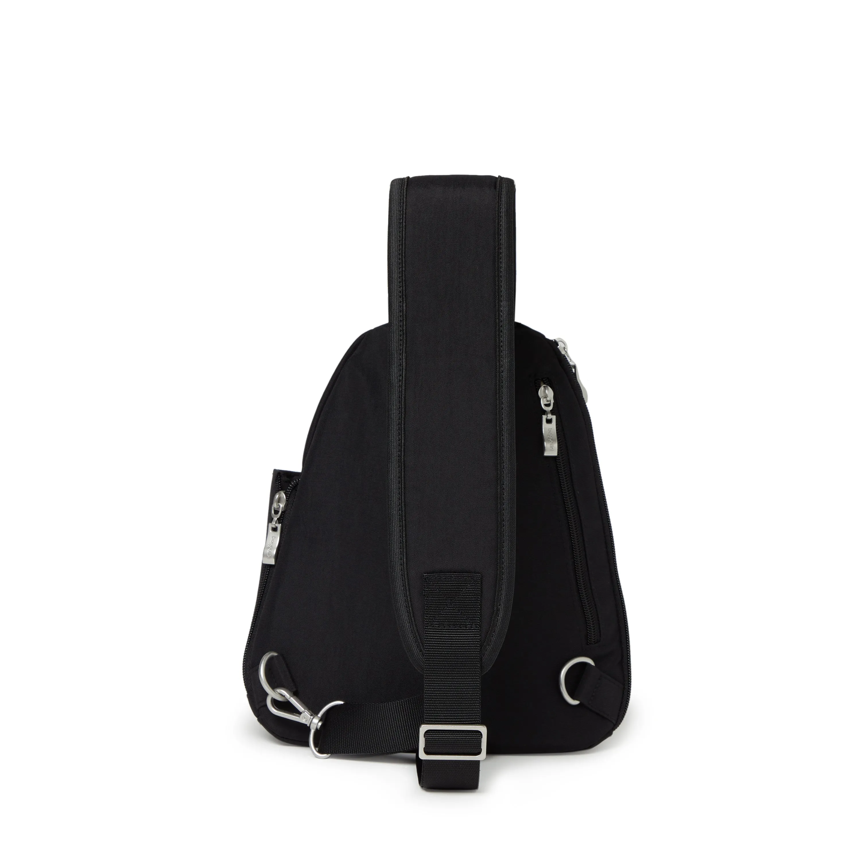 Baggallini Medium Sling