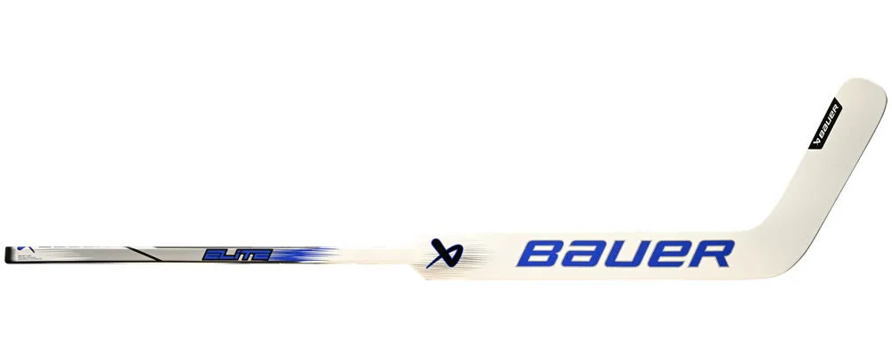 Bauer Elite Goalie Stick - INTERMEDIATE