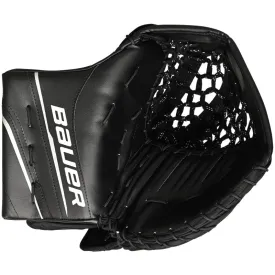 Bauer GSX Goalie Glove - SENIOR