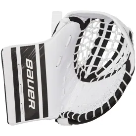 Bauer GSX Prodigy Goalie Glove - YOUTH